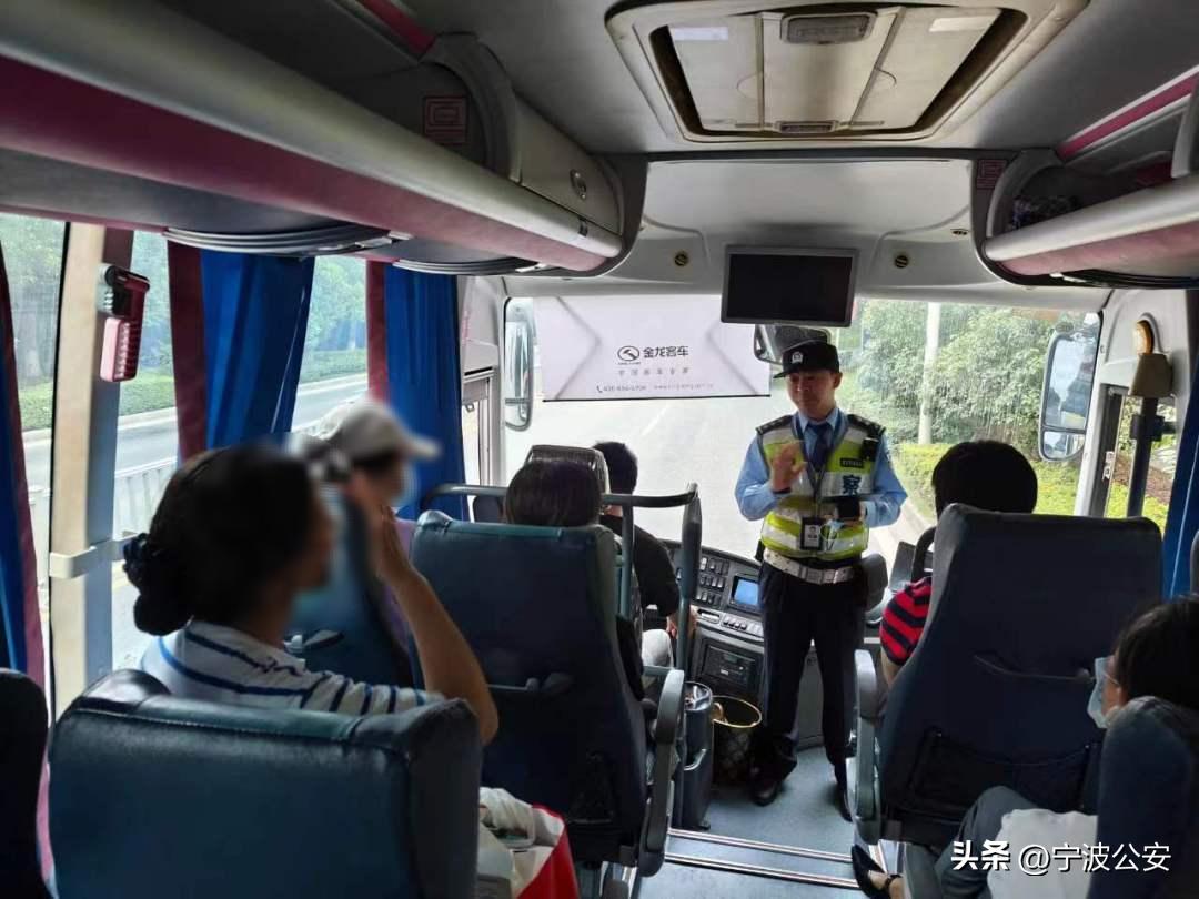 重拳出击严查交通违法行为,重拳打击交通违法整治