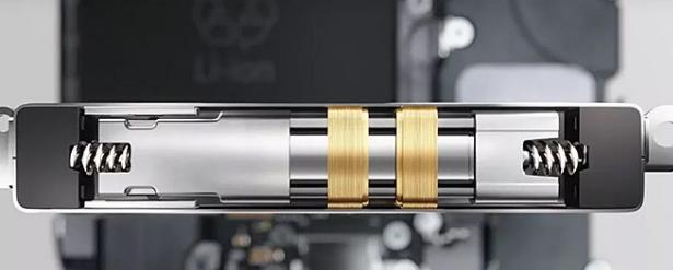 买手机须知的18个常识,买手机十大原则