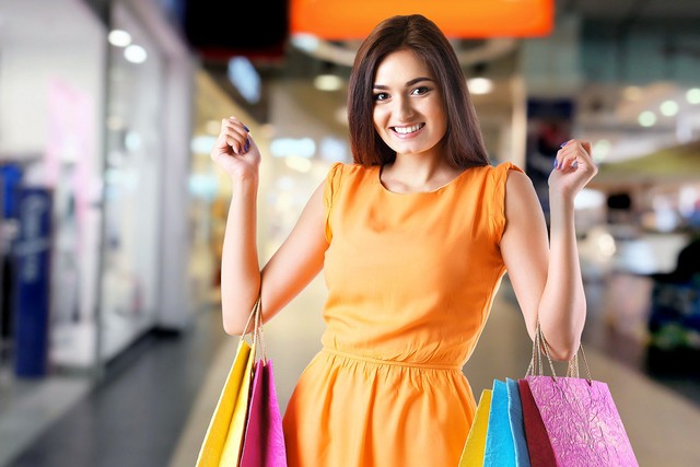 己所不欲勿施于人出自,己所不欲勿施于人深度解析