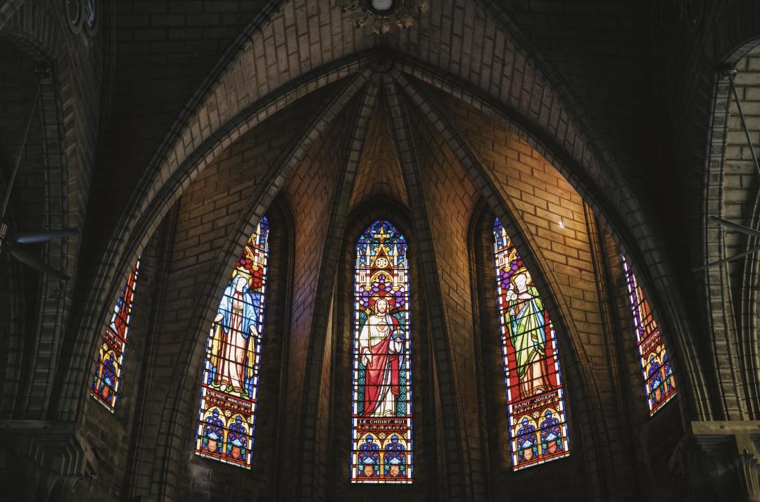 划算实惠的岛,深圳海边度假酒店