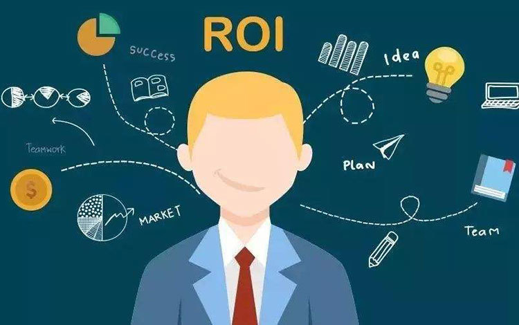 互联网营销师抖音运营,互联网营销师直播话术