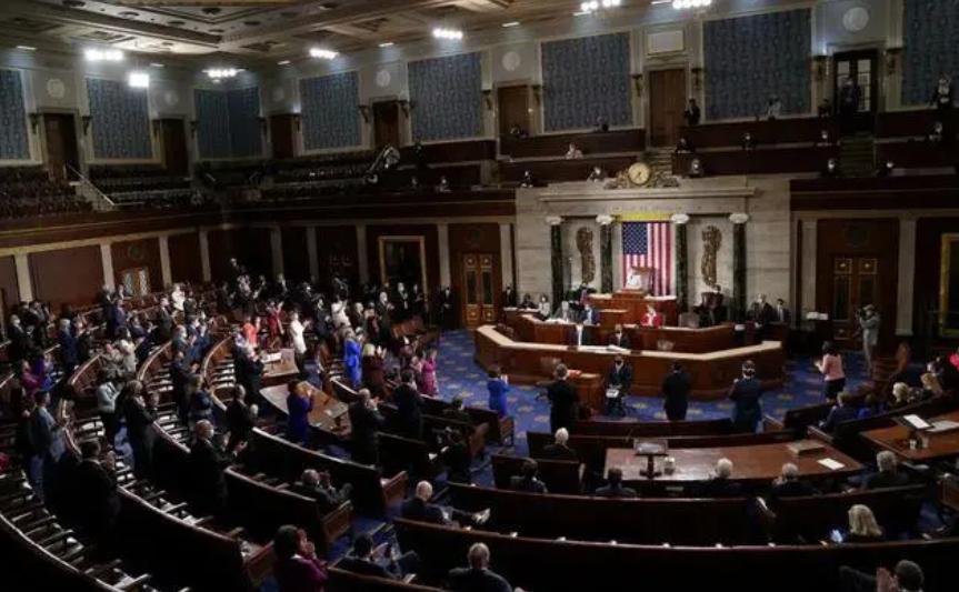 ufo事件大揭秘外星人真的来过吗,ufo事件大解码外星人真的来过吗