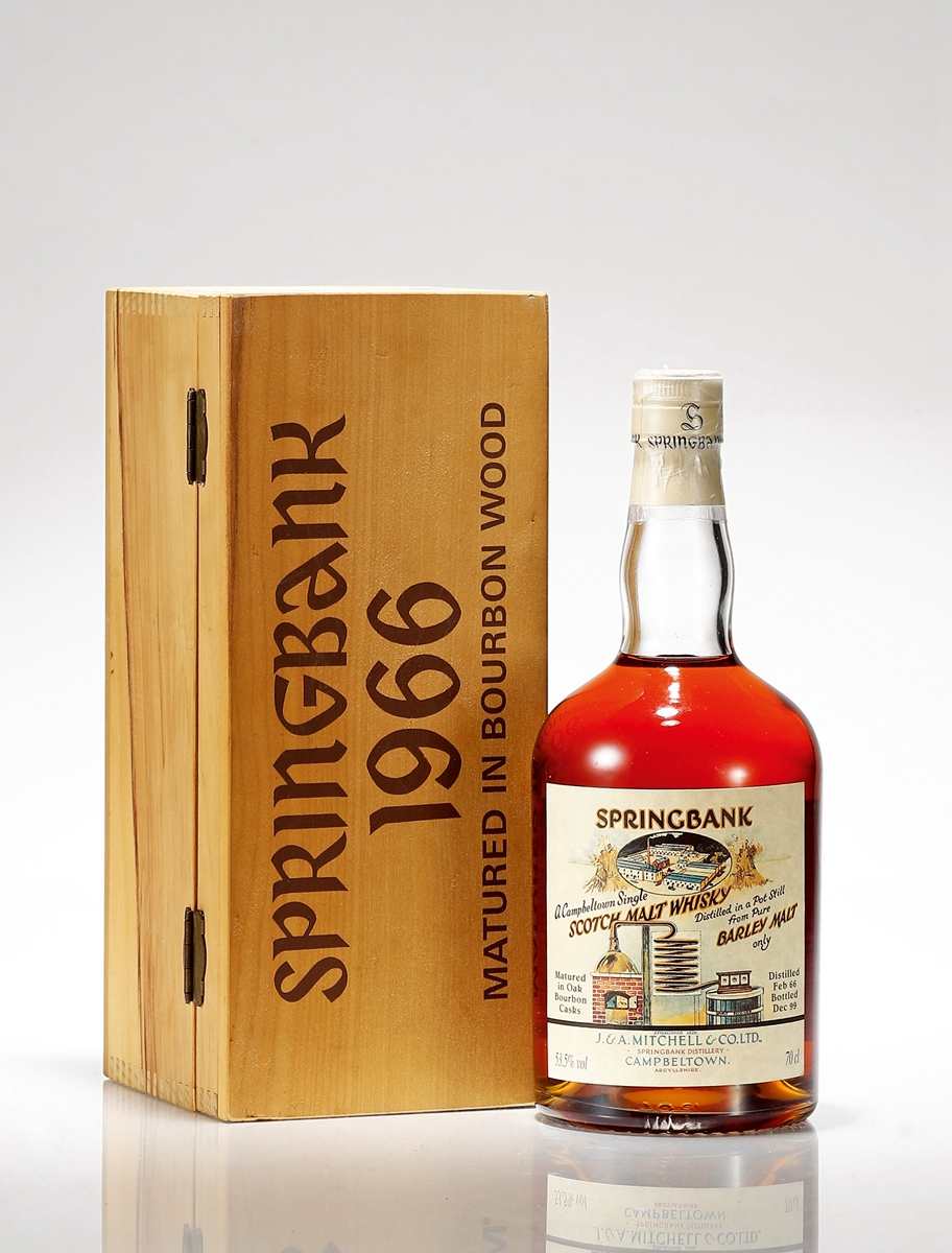 云顶威士忌旗下,云顶威士忌深度解析