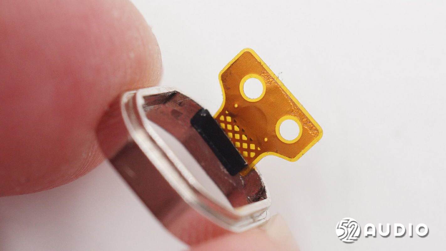 huaweiwatchbuds功能介绍,华为watchbuds深度体验测评