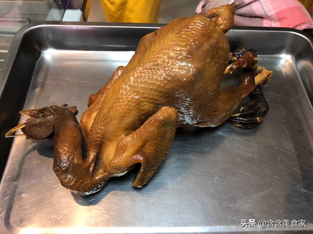 四川泸州十大特色菜,四川泸州有什么特色美食