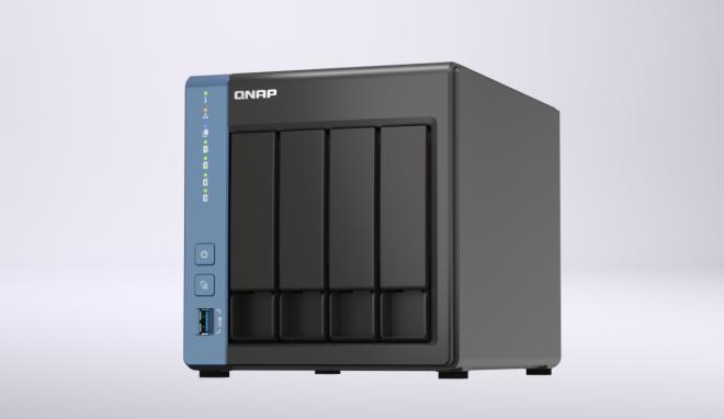 家用成品nas选购指南,4k家庭影院nas要注意什么