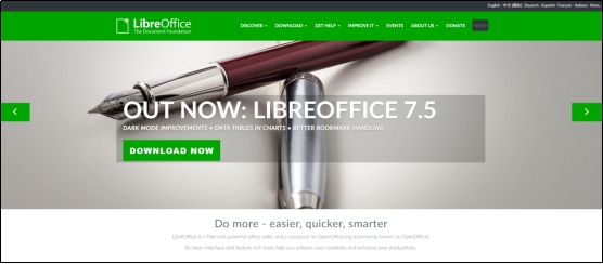 word中翻译文档的方法有哪些,word中如何快速翻译文字
