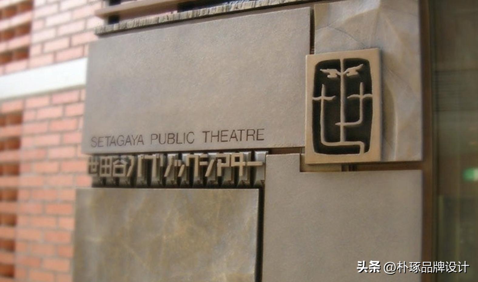 又长又窄的门店招牌设计,小而美餐厅的装修风格