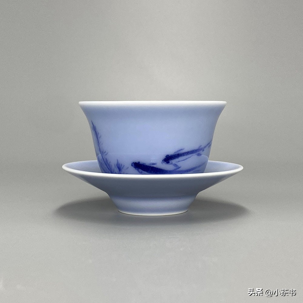 小茶书拍卖视频,小茶书54场视频