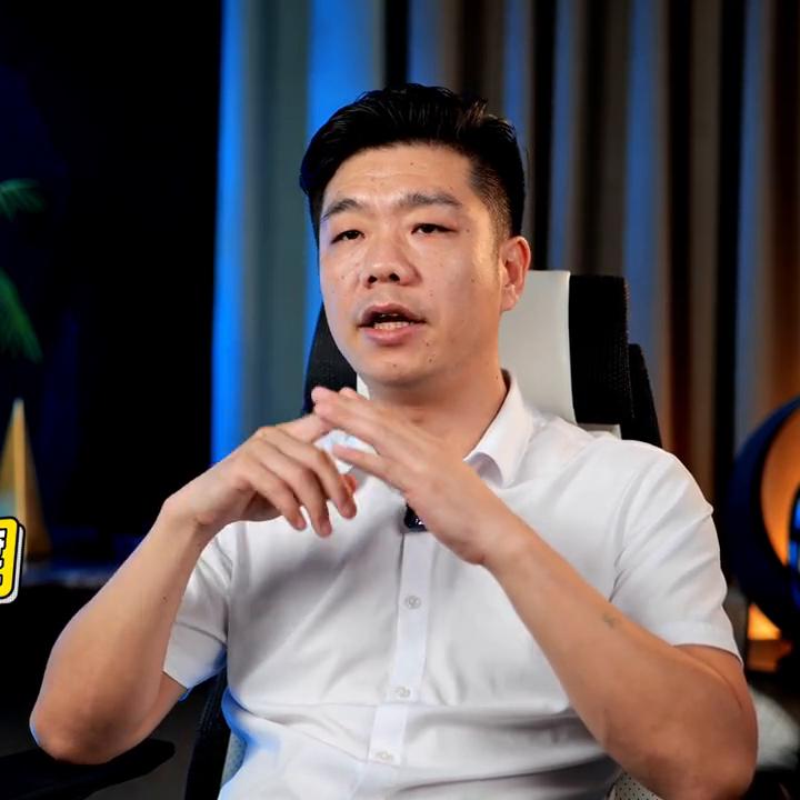 纯绑带沙发和带弹簧沙发的区别,沙发好的弹簧