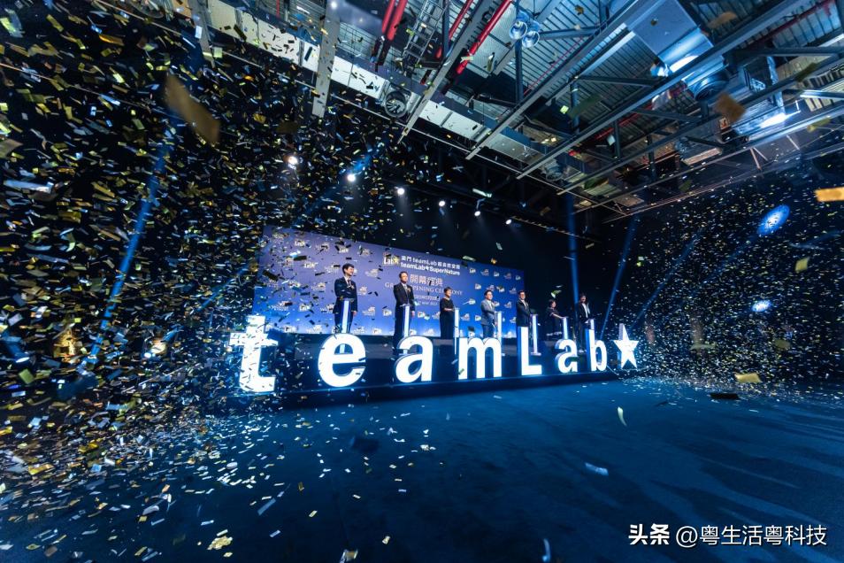 贝克汉姆酒店,让贝克汉姆都惊艳的豪宅