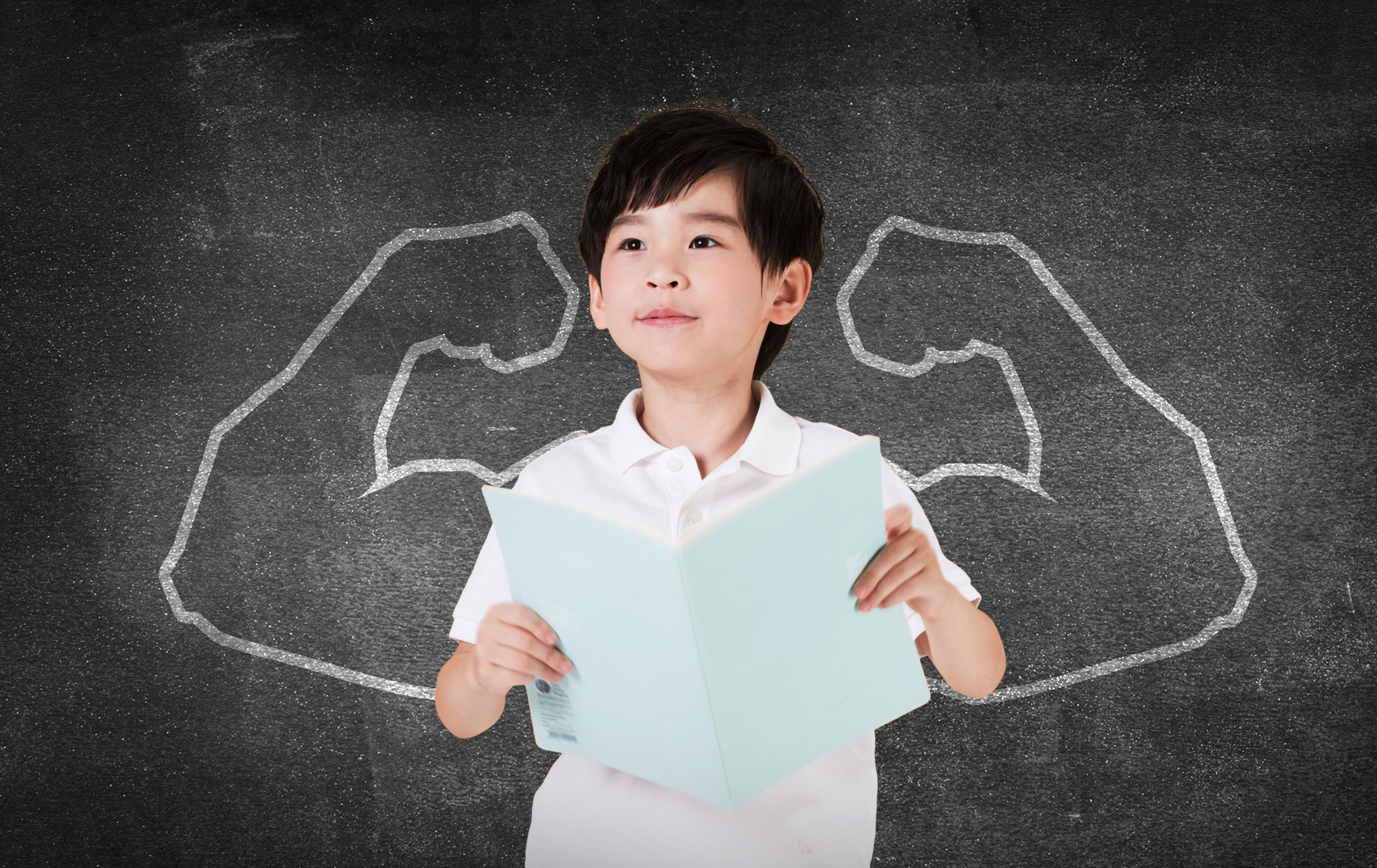 孩子到了青春期父母应该注意什么,孩子到青春期父母需要注意什么