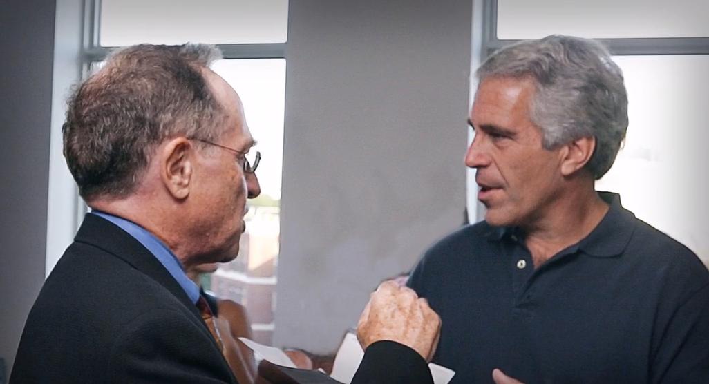 美国有史以来最大的丑闻,美国十大丑闻事件