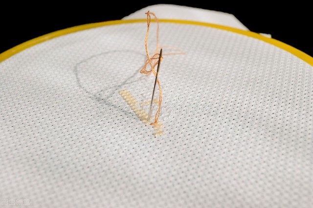 钻石画粘贴加工骗局,钻石画骗了能拿回钱吗