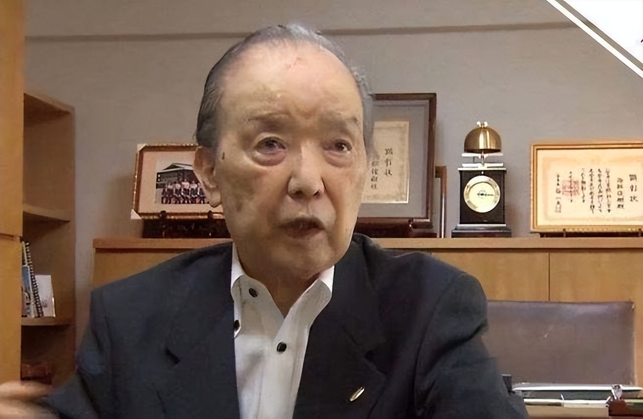 日本娱乐业为什么发达,日本目前暴利行业现状