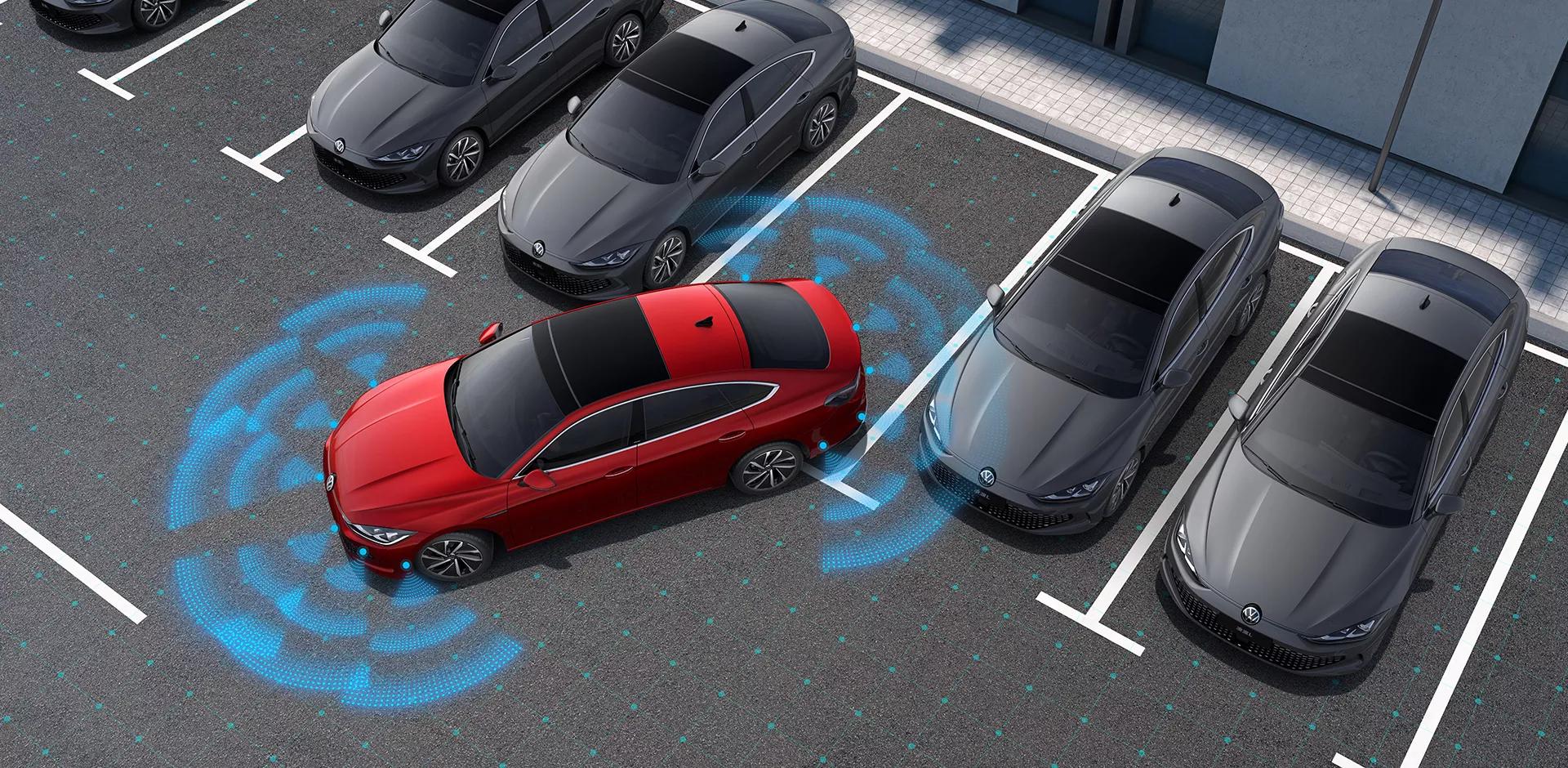 为什么中国人喜欢买汽车,为何中国人都喜欢买德国大众