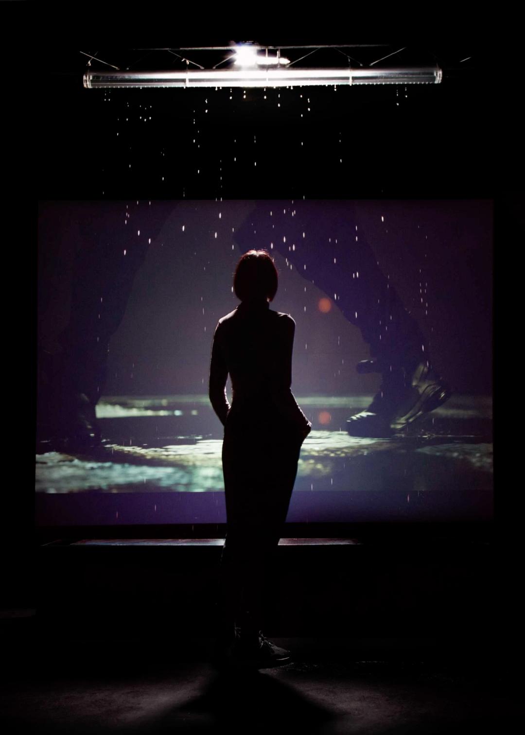 做活动策划和运营的公司,做活动策划有前途吗