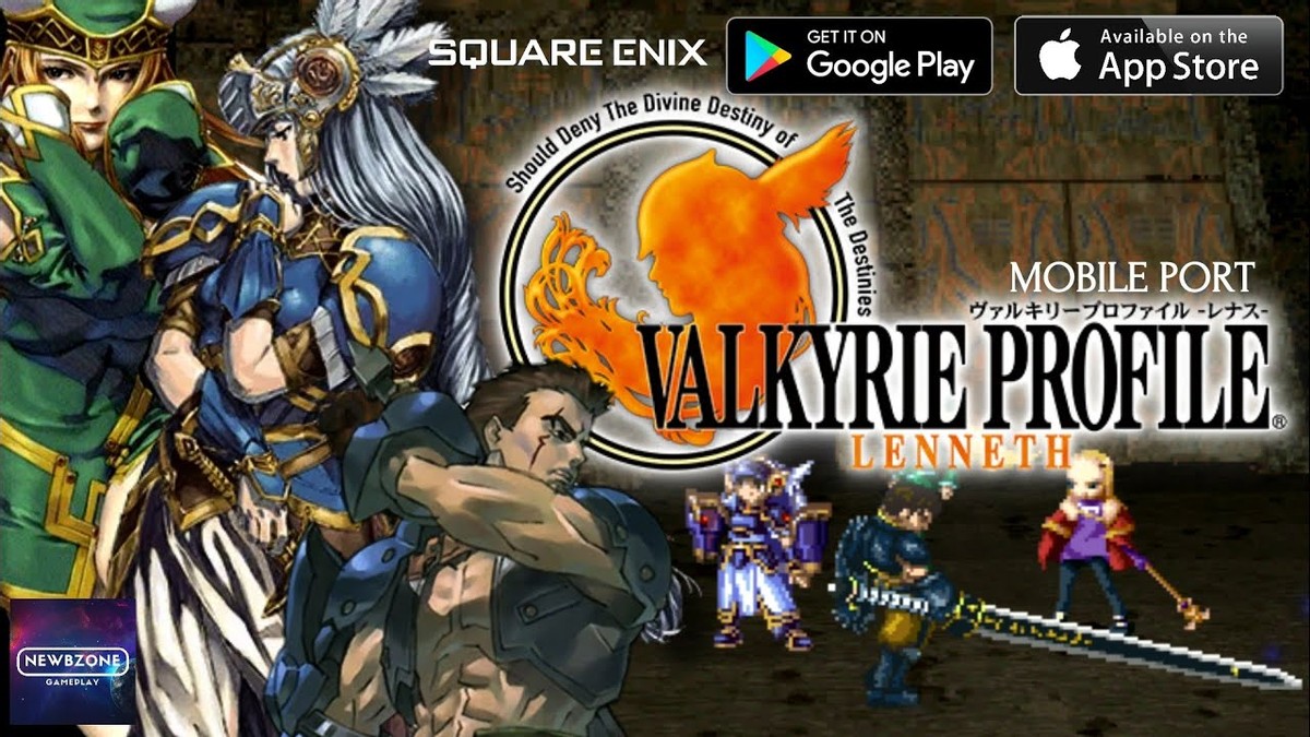 值得玩的手机单机游戏大作,值得玩的手机单机大作排行榜