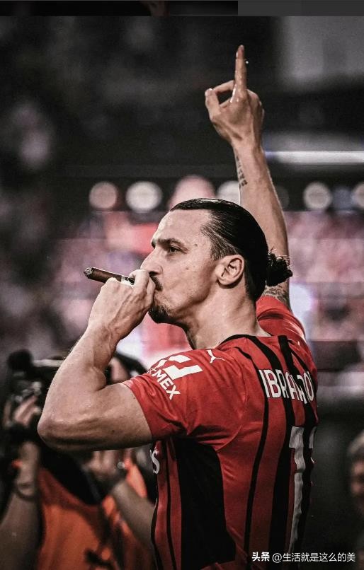 巴乔射失点球后背影,巴乔射失点球照片