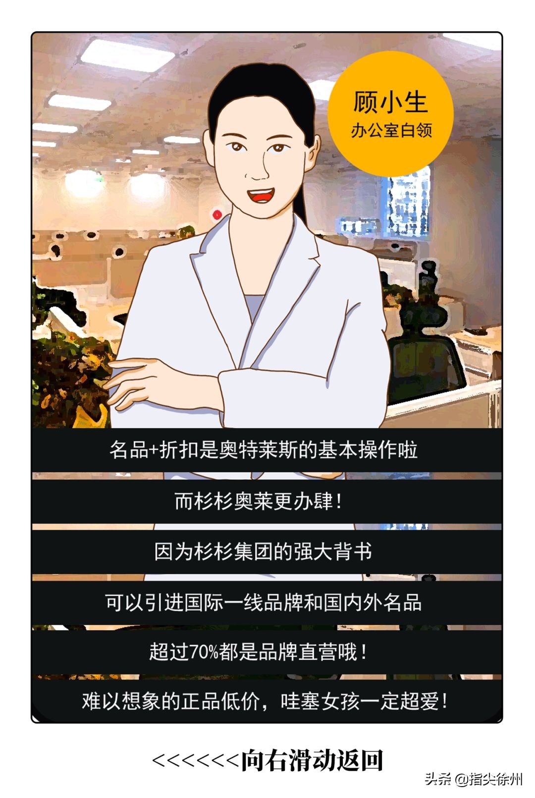 奇一最新视频,奇一最新视频大全