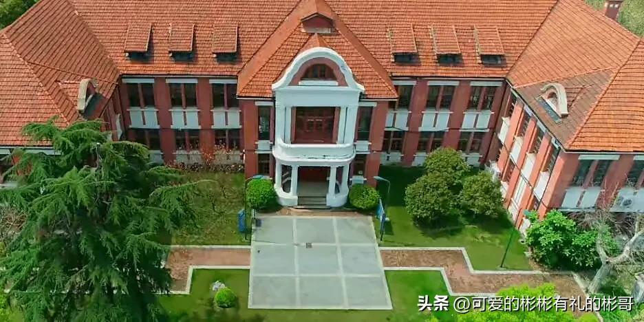 上海理工大学有发展前途吗,上海理工大学就业率全国排名