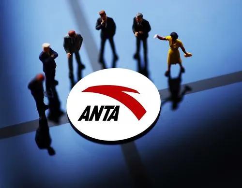 国内品牌签约的NBA球星一览，汤普森十年8000万美元性价比最高