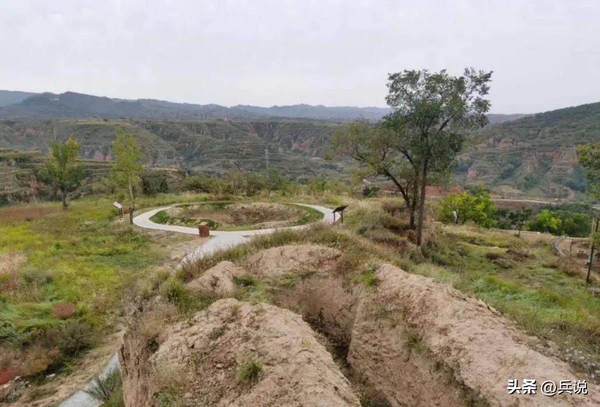 关家垴之战牺牲了多少八路军战士 (关家垴战役敌我伤亡多少人)