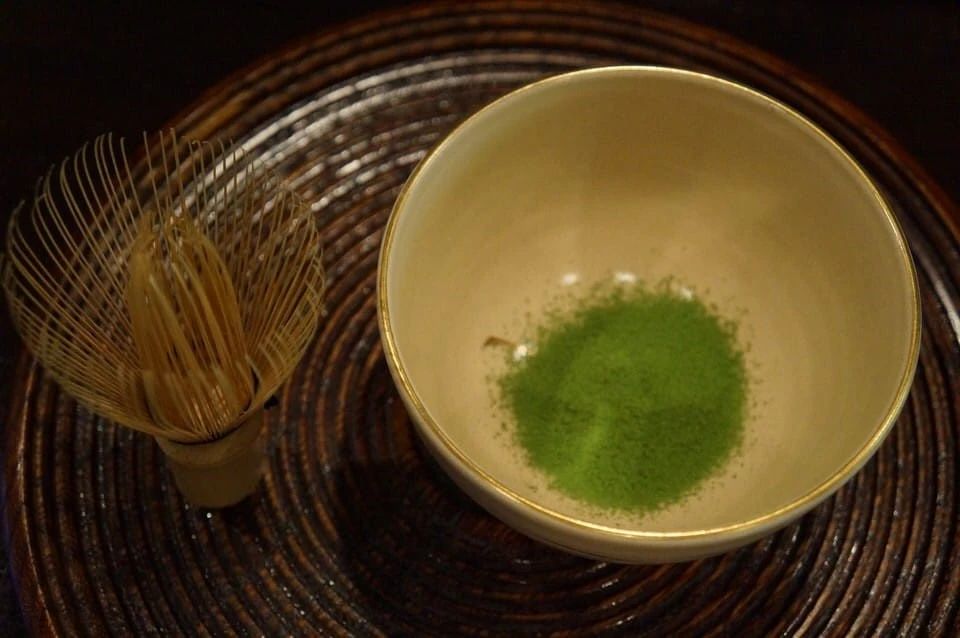 日本一保堂茶铺,京都一保堂茶价格