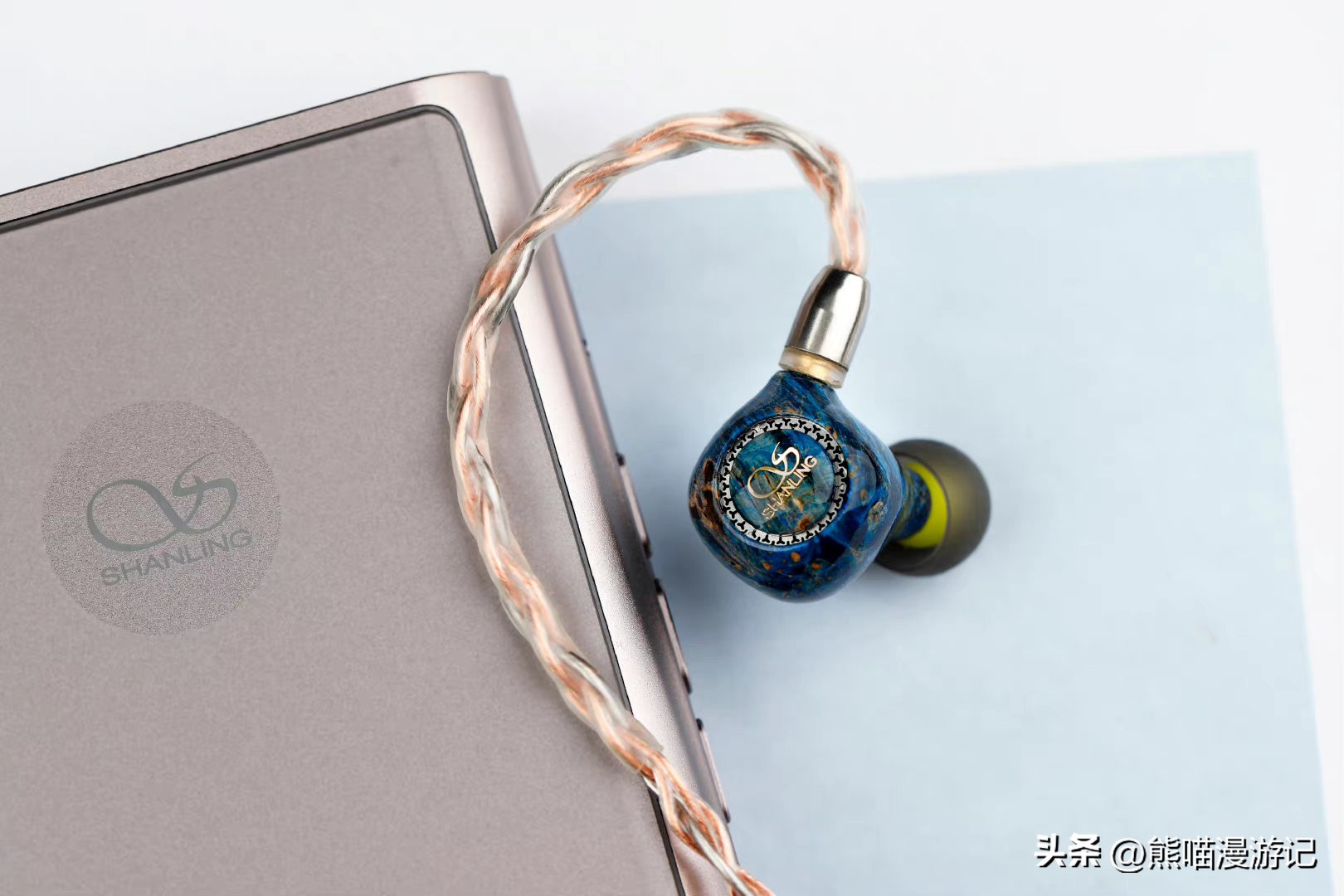 mg600鑰虫満娴嬭瘎,mg800鑰虫満娴嬭瘎