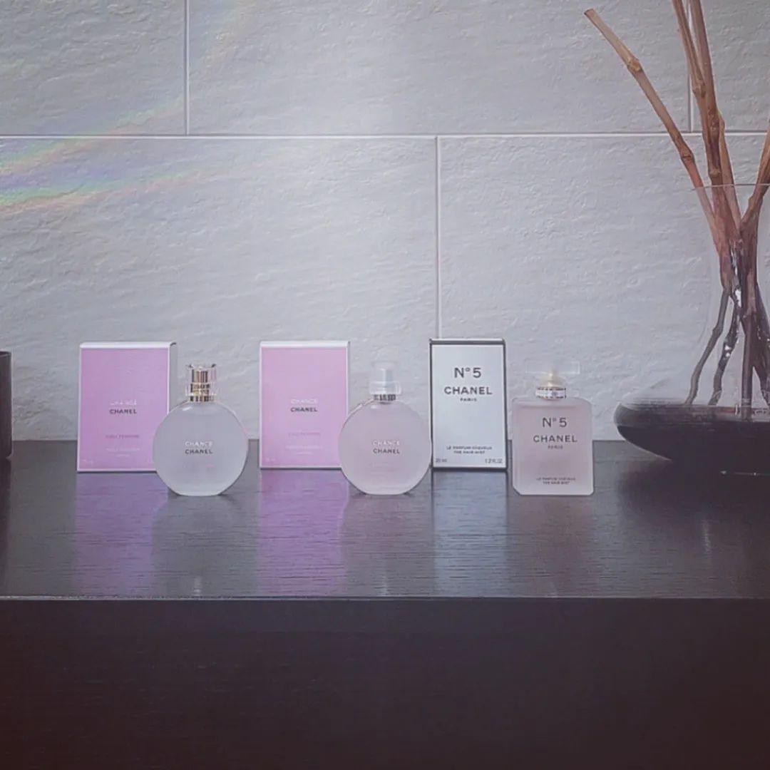 日本代购化妆品,日本化妆品越来越便宜