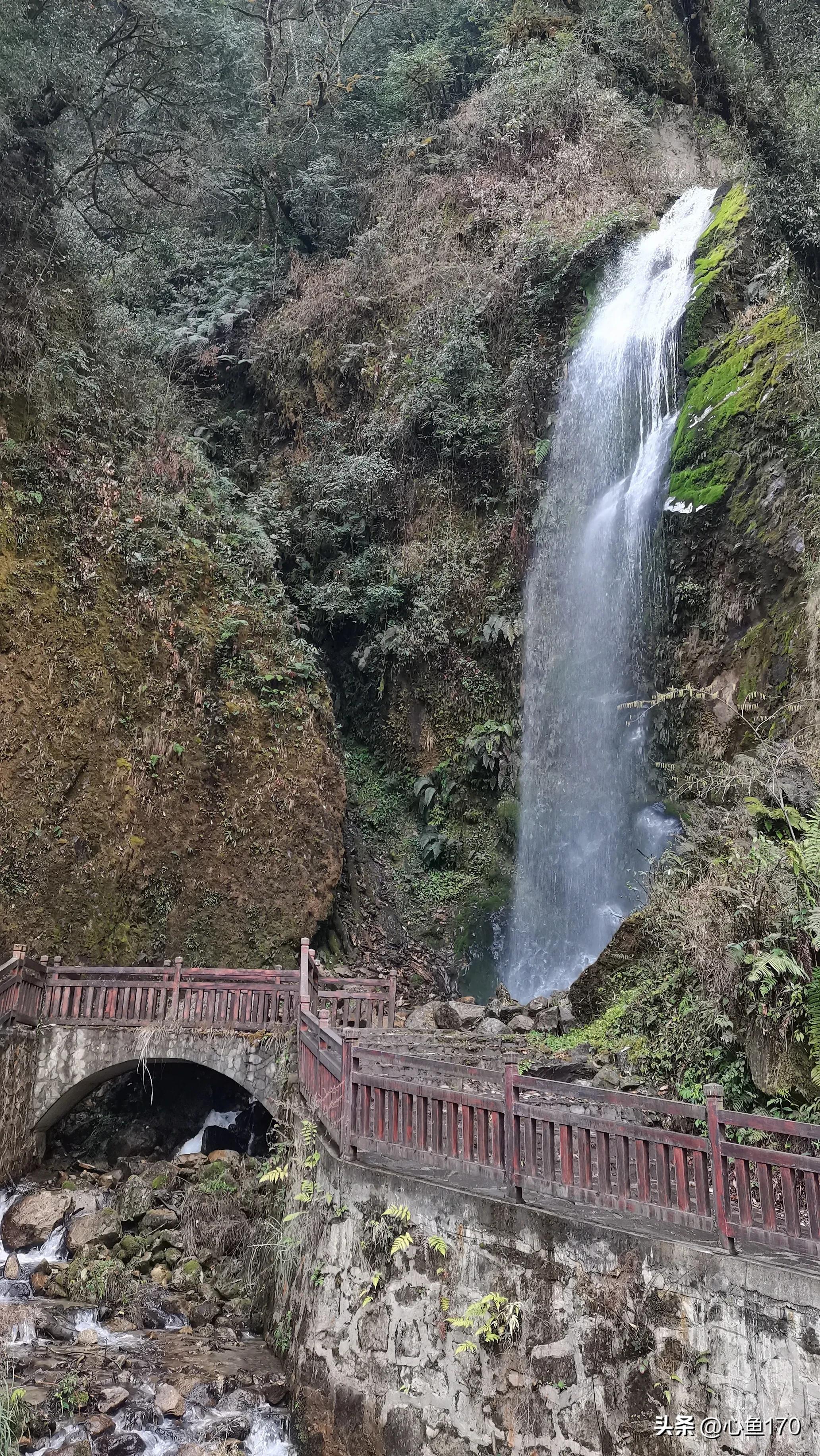 怒江秘境独龙江,怒江独龙江自由行