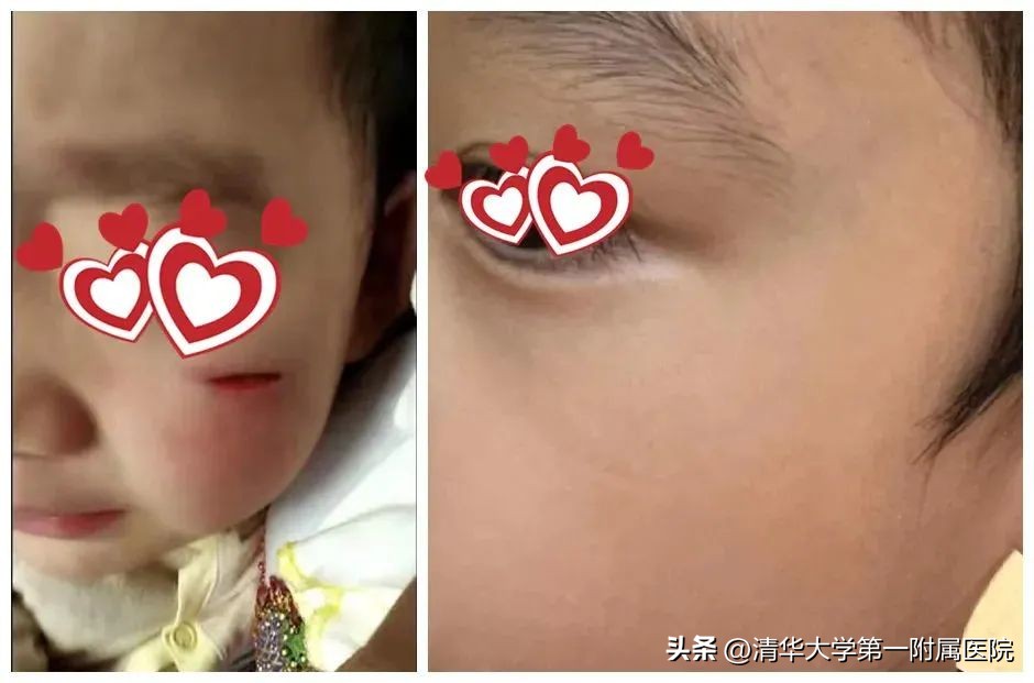 医路*光春**丨庄淑波：做患者美丽健康的摆渡人