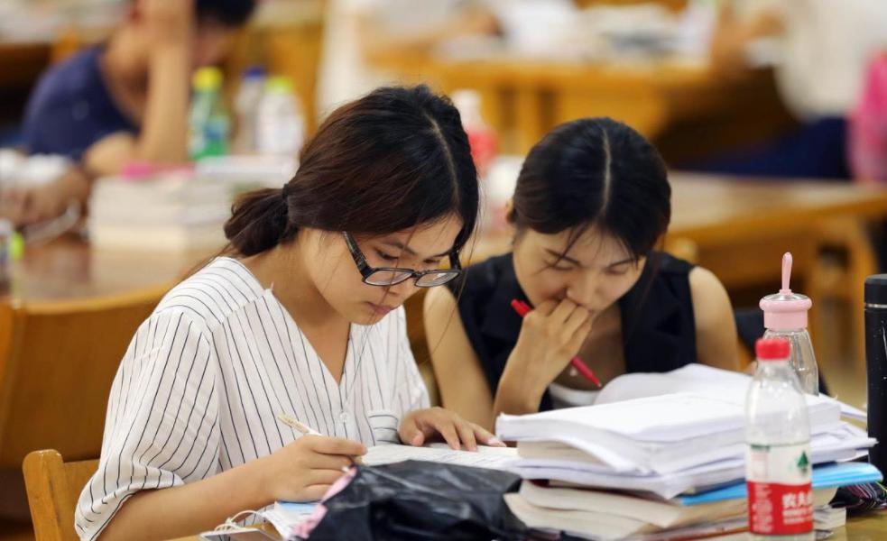 996715工作制什么意思,996工作制真实改变