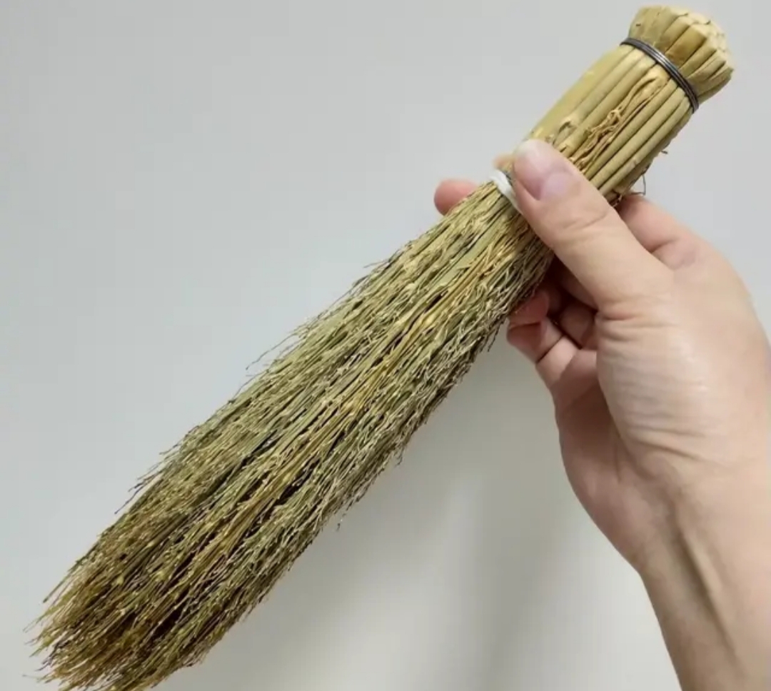 七八十年代供销社卖过的生活用品,供销社卖过的三十一件生活用品