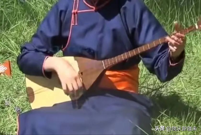 民族乐器分类及答案,认识各种民族乐器