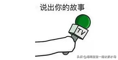 竞技类电视剧,竞技题材影视剧