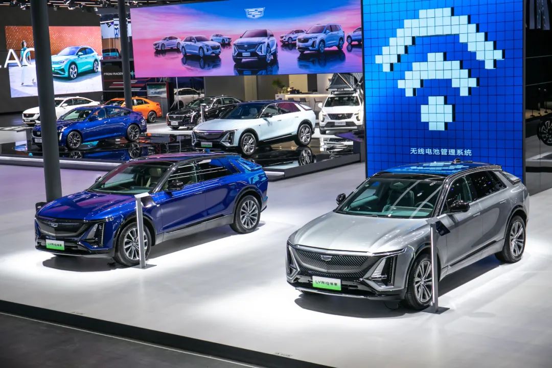 广州车展沃尔沃ex90,沃尔沃成都车展ex90