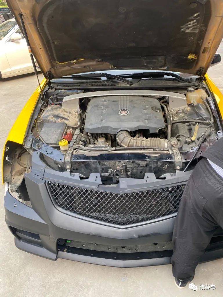 凯迪拉克sls视频,凯迪拉克sls值不值得入手