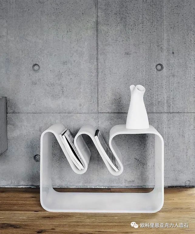 什么是人造晶体,什么是亚克力玻璃