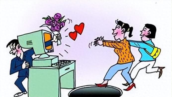 伪造证件参与诈骗定什么罪,伪造证件实施诈骗构成何罪