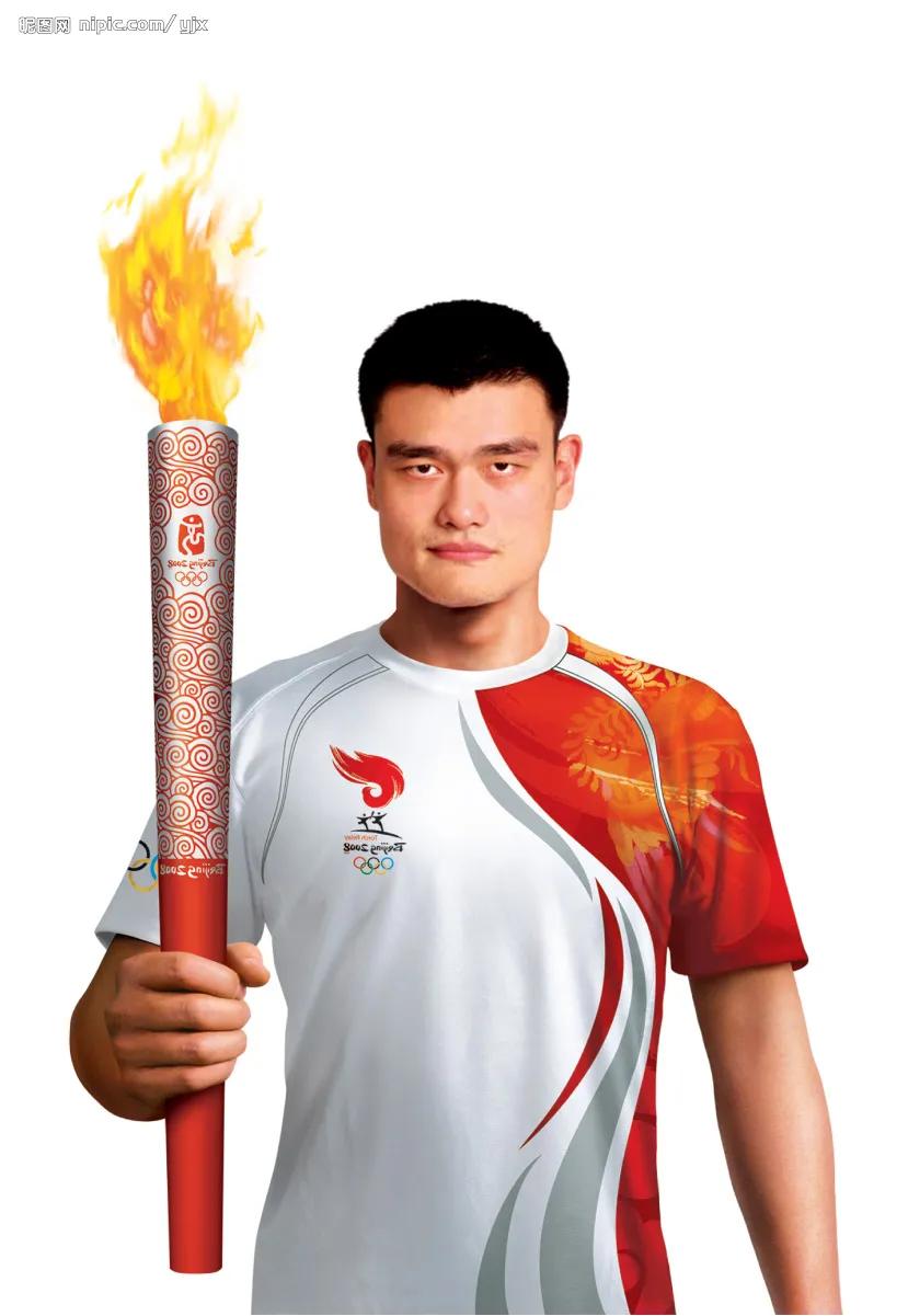 2021中国体育年度人物,2023中国体育明星前十名