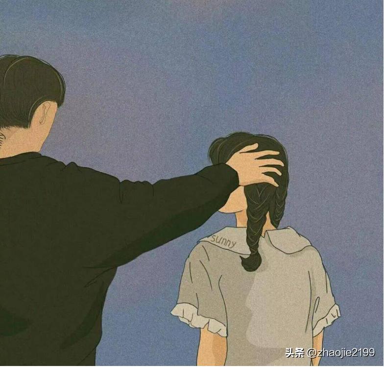 如果对方把你删了该怎么办,对方如果把你微信删了如何判断