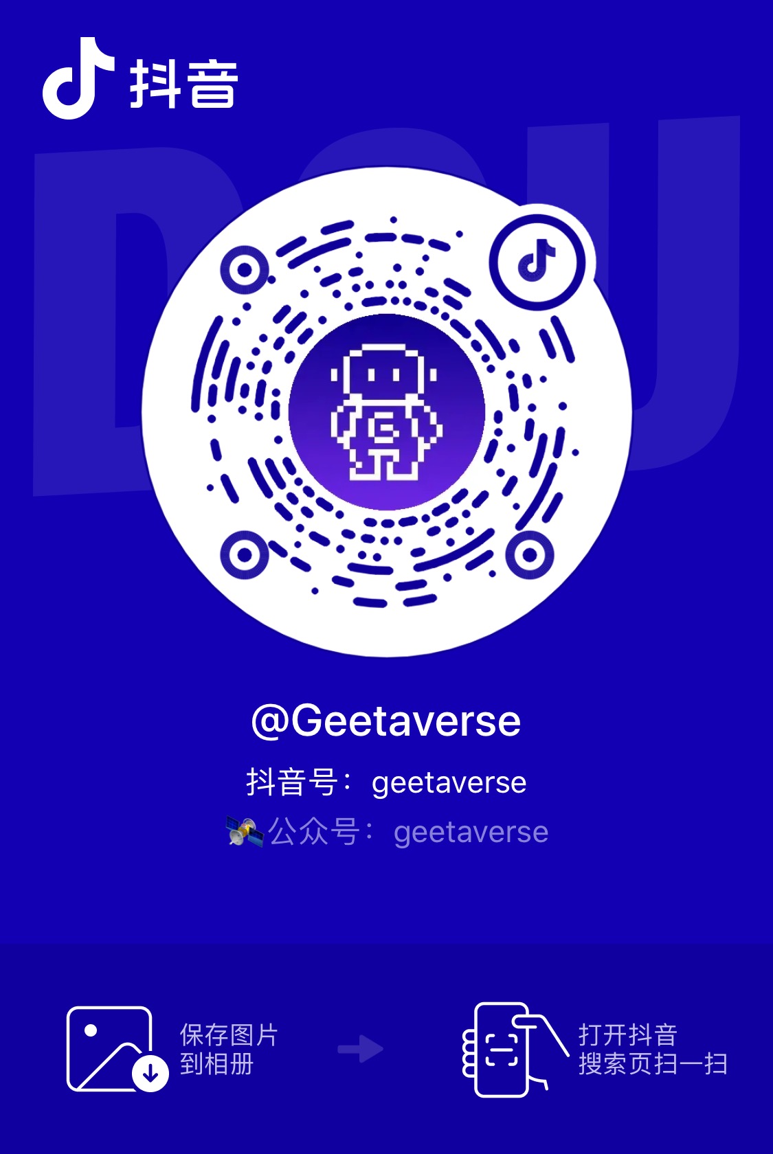 中国足协获得亚足联草根奖,中国足协优惠团购