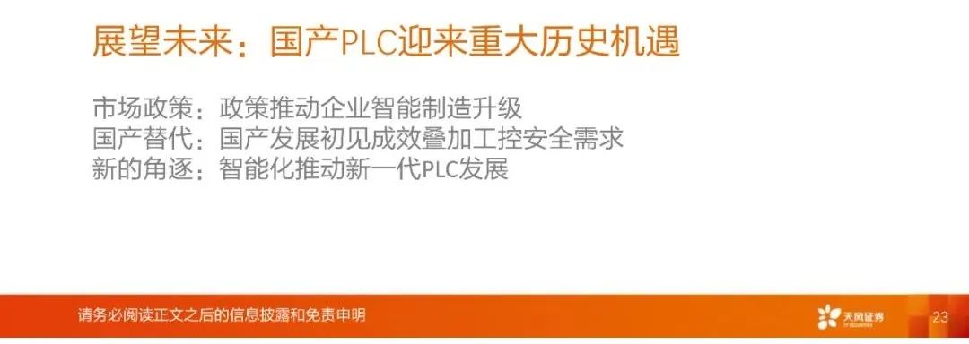 国产plc质量怎么样,国产plc品牌和厂家