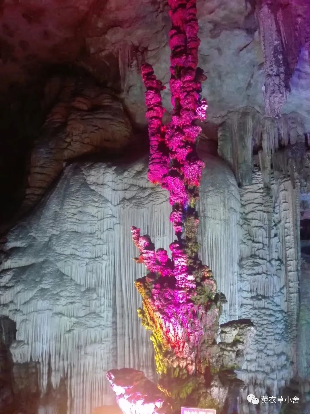 穷游桂林至阳朔多少钱,穷游广西全集完整版