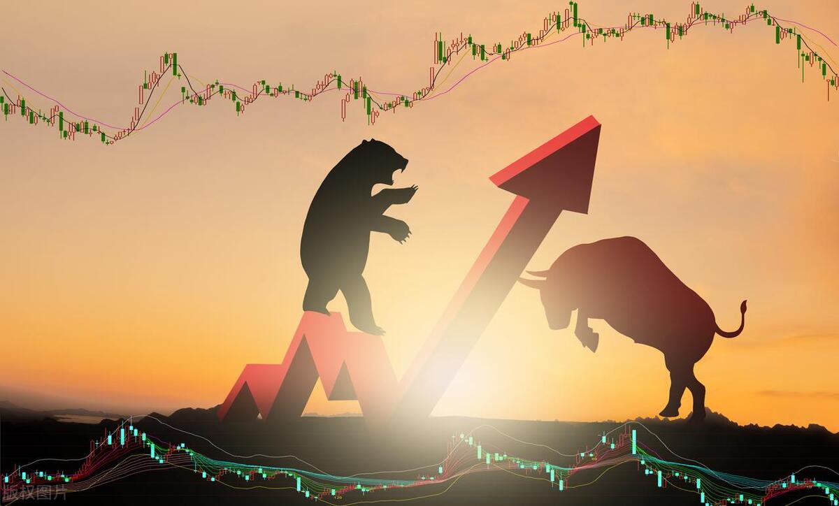 股票开户推荐app,炒股开户平台排行榜