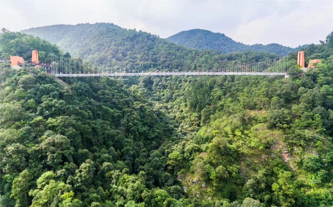 昆明旅游漂流攻略图,昆明夏季旅游攻略一日游景点