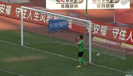 国足的水到底有多深？没人比本山大叔更清楚，一句话揭露内幕