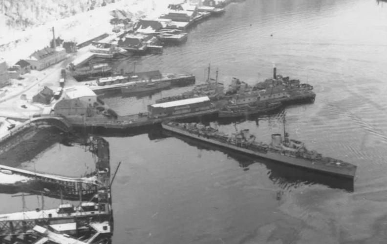 德国不打苏联先打英国会怎样,德国闪击苏联英国反应