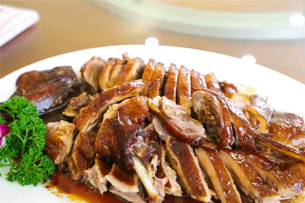 麻涌国庆游玩好去处,麻涌周末去哪玩